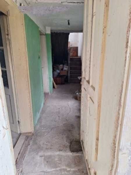 Продава се Къща в Кричим - 60 кв.м за 834 €/кв.м - Снимка #1