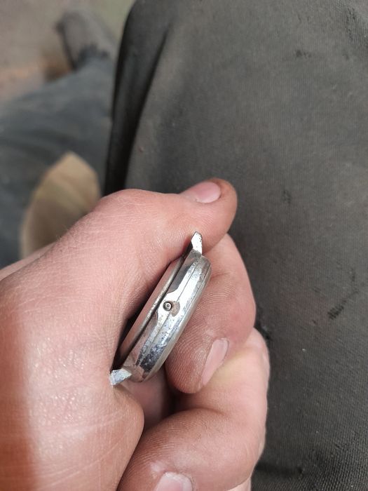 Продам часы механические