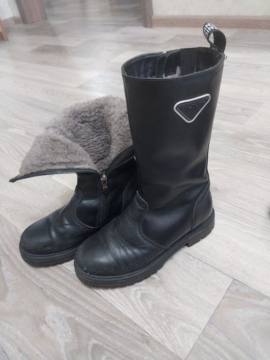 Обувь детская для девочек