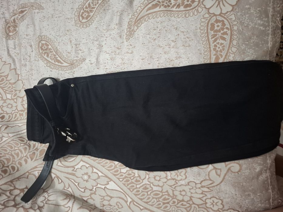 Джинсы Dime jeans