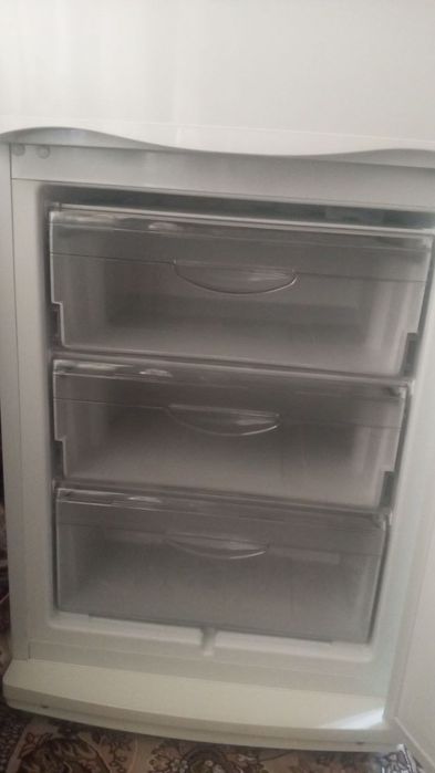 ATLANT xaladilnik 3600 ming som