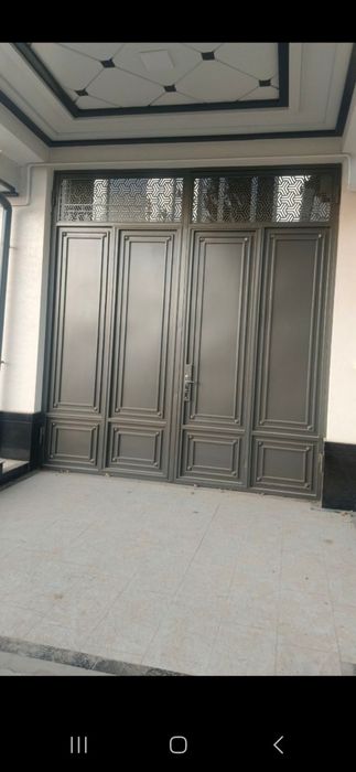 Уй сотилади срочно .