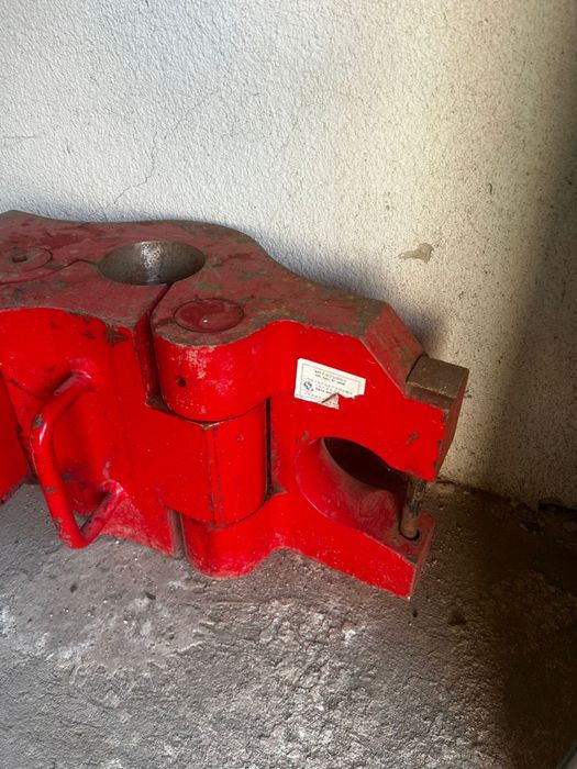 Продам элеватор