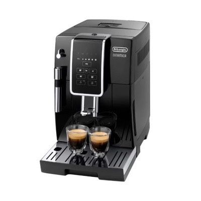 Delonghi кофе машинка! Все модели в наличии!