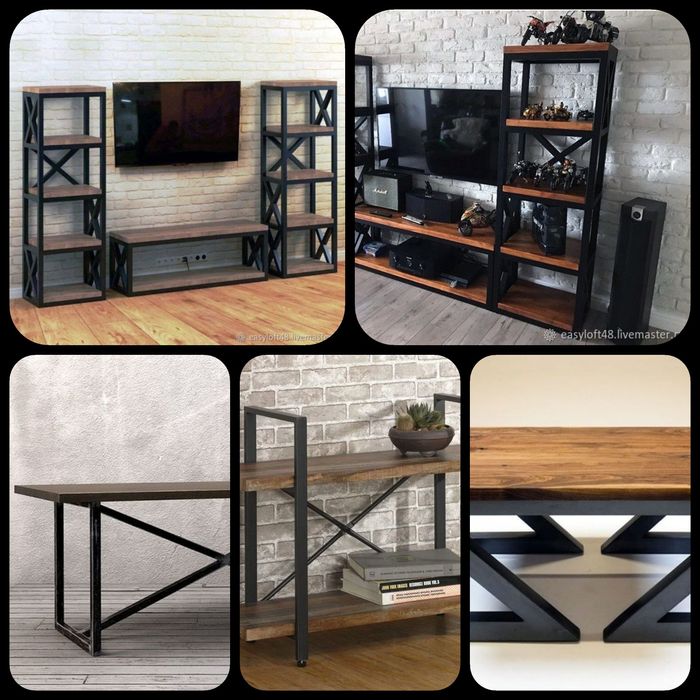 Yekaterinburg porno jinsiy aloqa