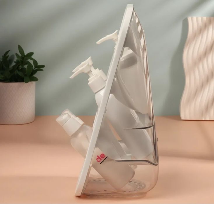 Органайзер для к