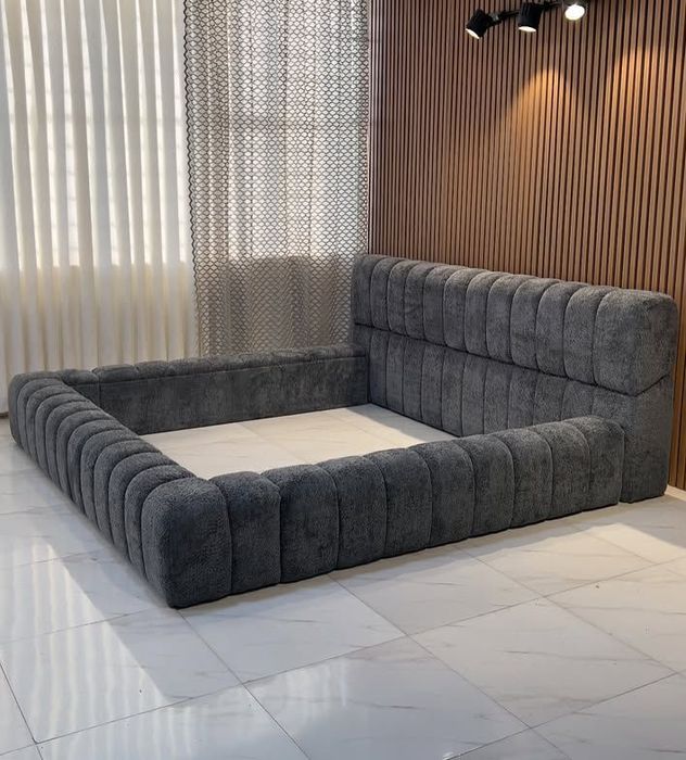 Kravat mebel sifatli mebel