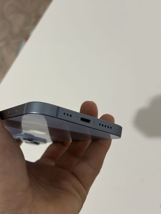 Айфон 14, 128гб