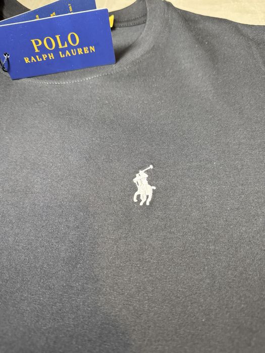 Vand Tricou Polo Ralph Lauren