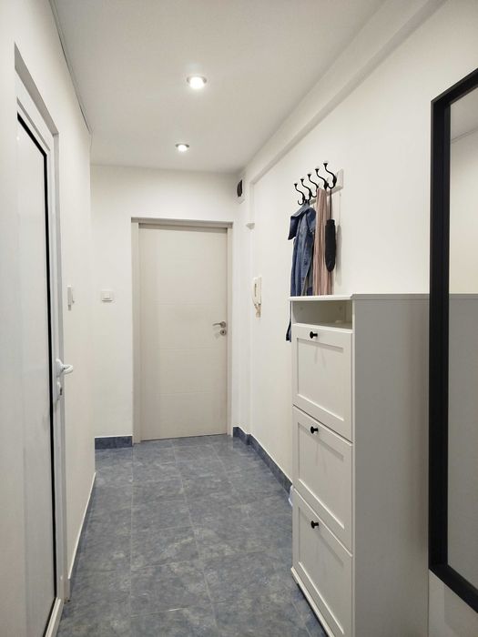 Продава се Тристаен апартамент в Варна, Левски - 68 кв.м за 1185 €/кв.м - Снимка #9