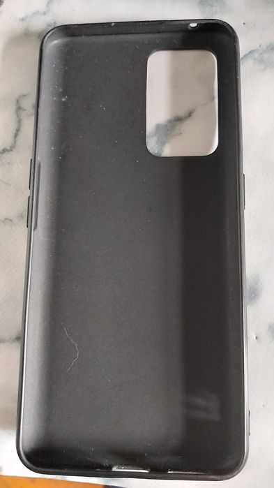 Новый чехол А52,70