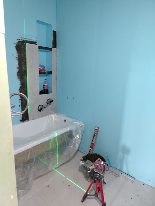 Qafel bosaman cho'tkiy sifati bo'ladi