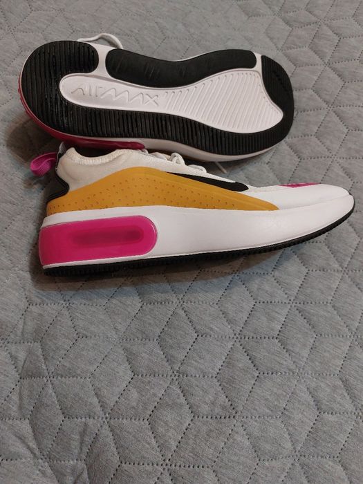 Nike Air Max Dia-Pantofi sport ( 38.5)