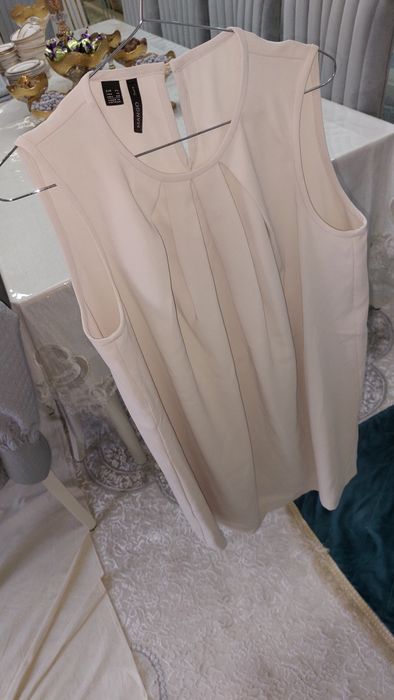 Mango ko'yne turkiya