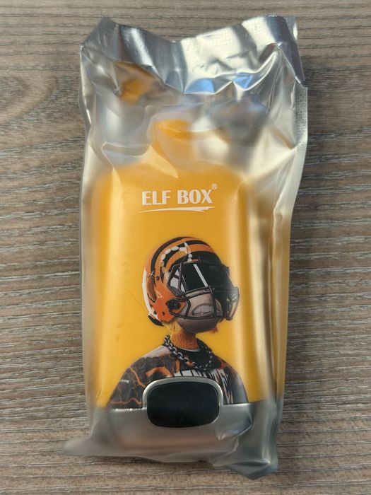 Vape/ vapy/ vapi fara nicotina