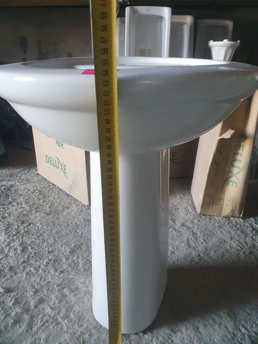 Ракавина хар хил турдаги