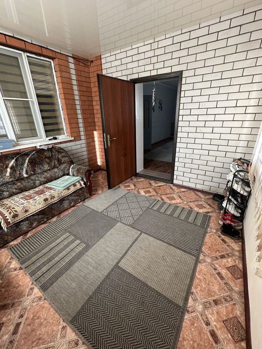 Продам дом 180 кв.м.