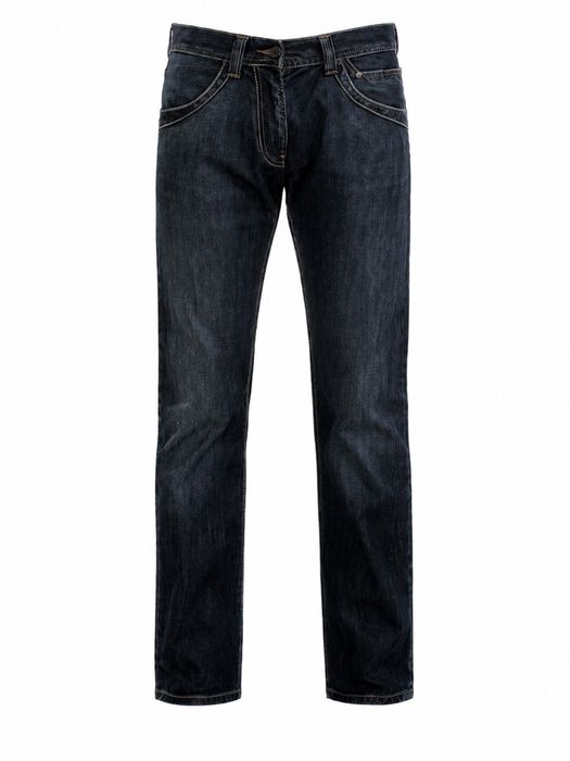 Джинсы calvin klein jeans