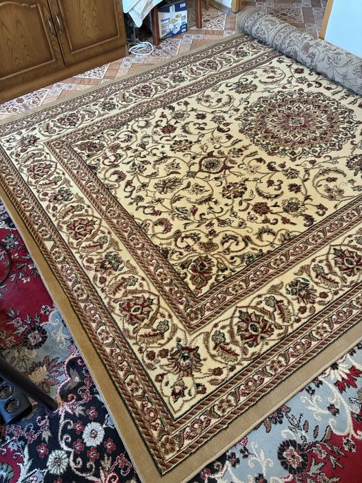 Ковер 2 х3 красивый