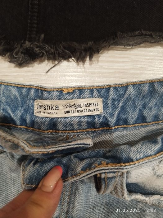 Всичко по 10 лв.брой