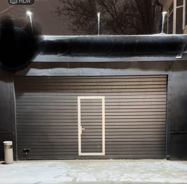 Продается по запчастям