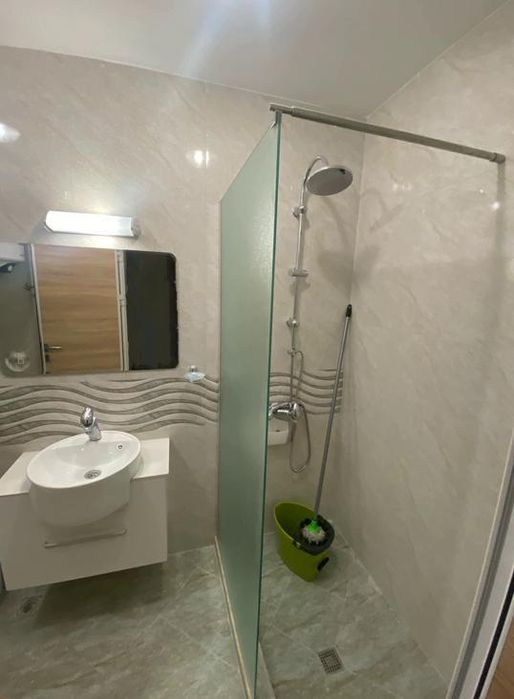 Дава се под наем Двустаен апартамент в Пловдив, Мараша - 68 кв.м за 500 € - Снимка #4