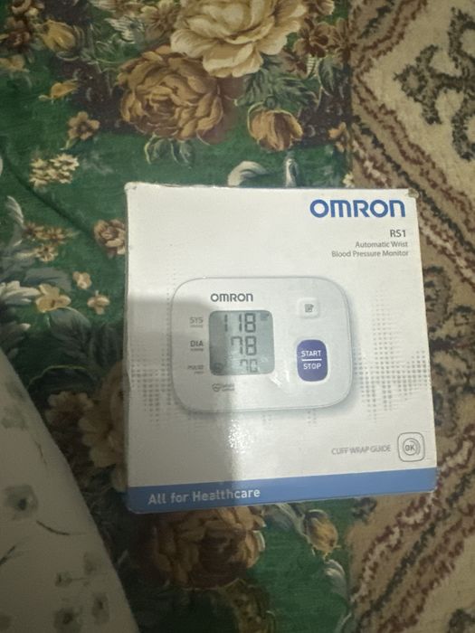 Давление измеритель электронный