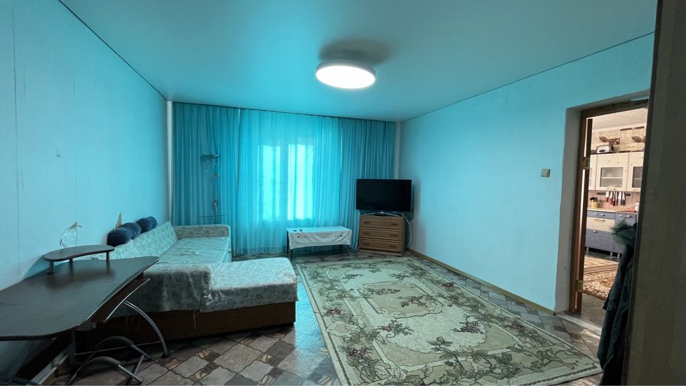 Продам частный дом аксай с участком 9 соток