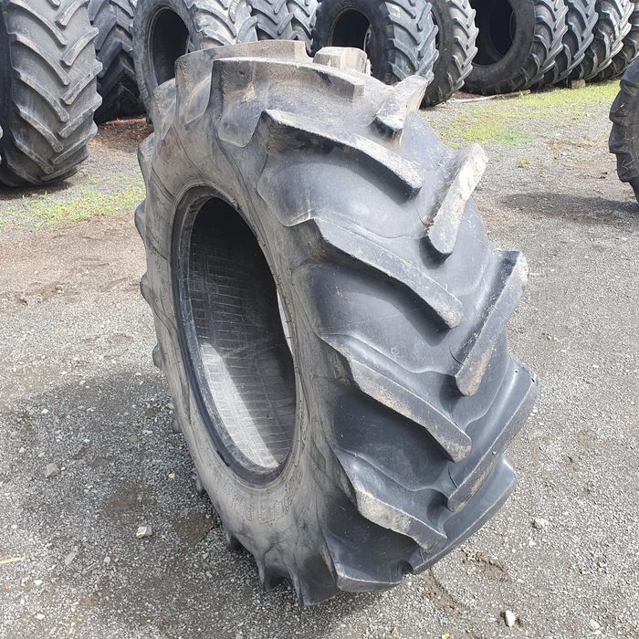 Cauciucuri 16.9R28 (420/85R28) Taurus Anvelope SH PRET la OFERTA