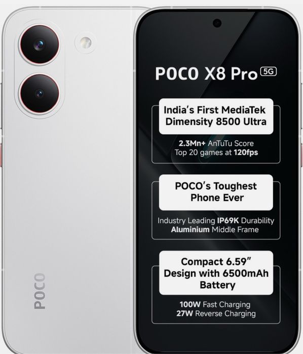 Poco X8 pro 256, 512gb, Поко Х8 про 256, 512
