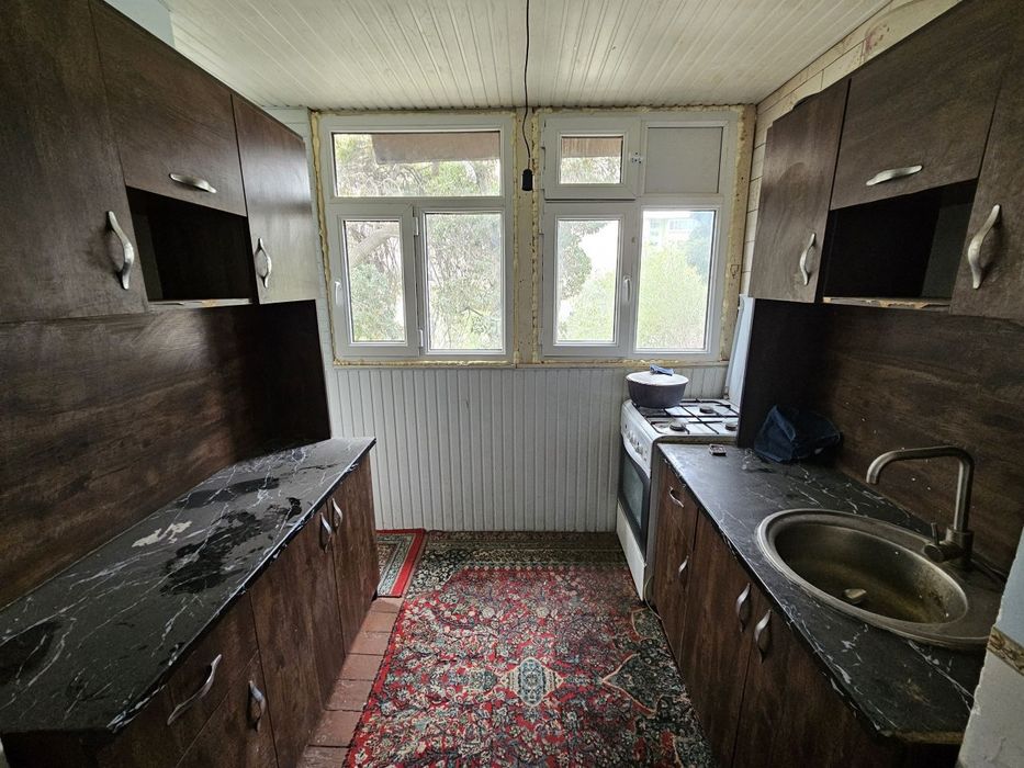 Ikki xonalik uy ijaraga beriladi