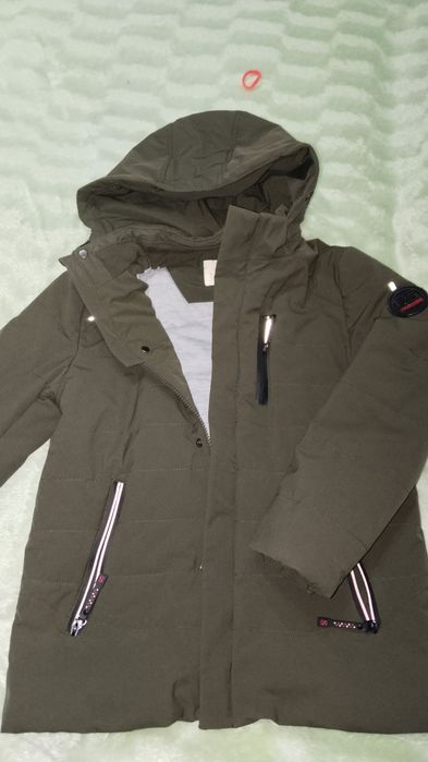 Одежда для мальчика