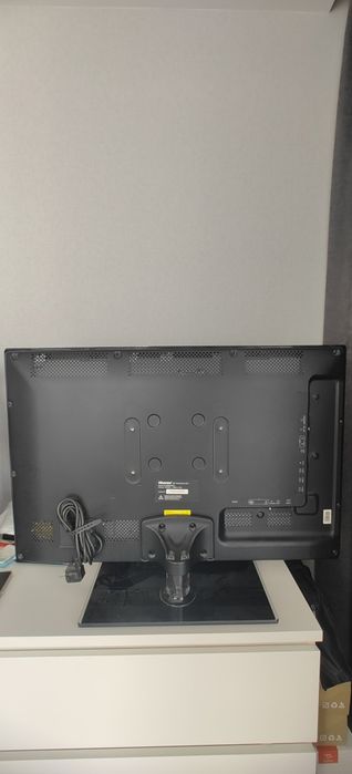 Телевизор Hisense LED