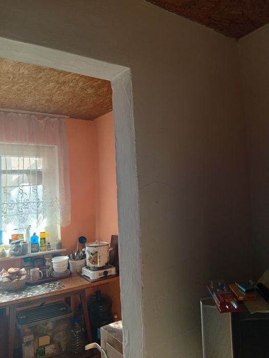 Продам Дачу срочно