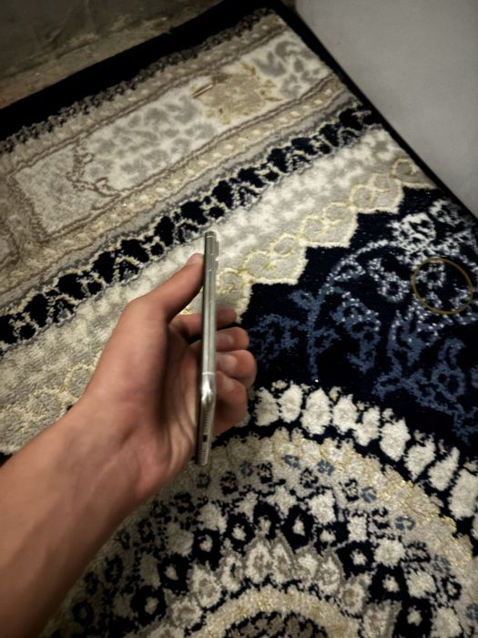 IPhone x srochna sotlad