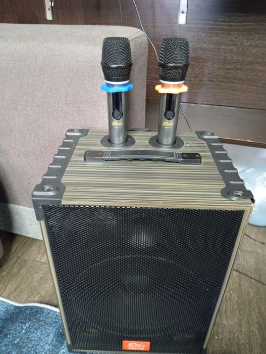 Частный дом для мероприятий