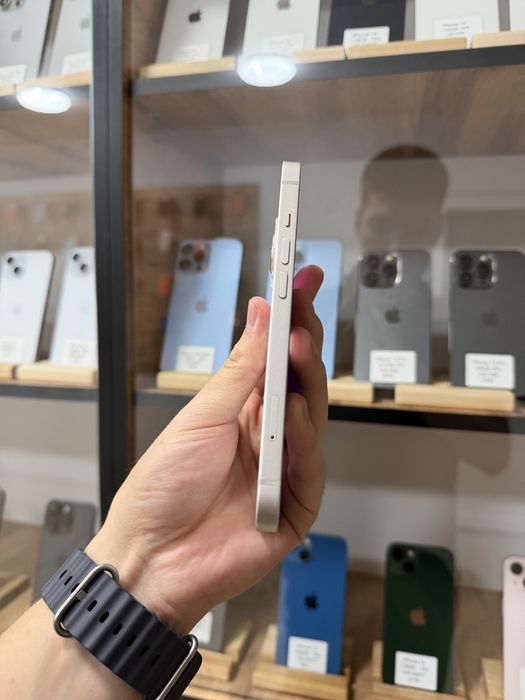 iPhone 13 128GB