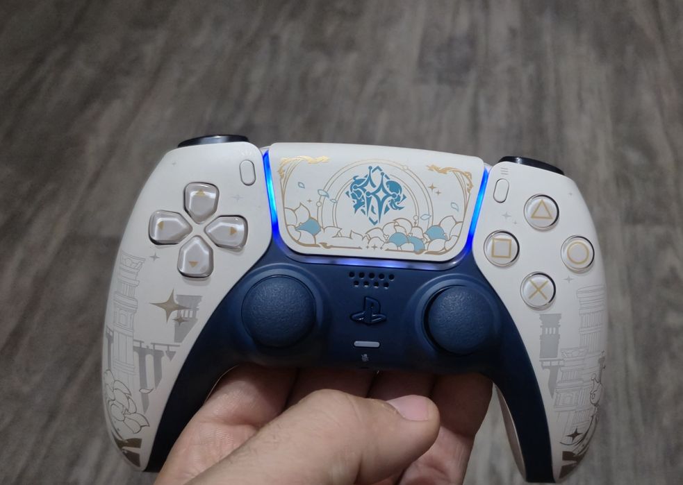 Playstation 5 продам