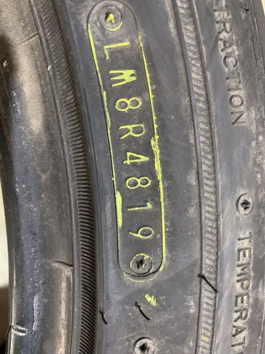 235 45 17 anvelope de vară