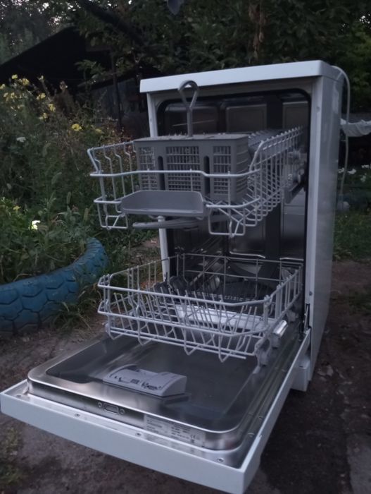 Посудомоечна машина BOSCH б/у