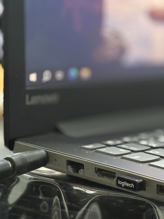 Продам ноутбук Lenovo