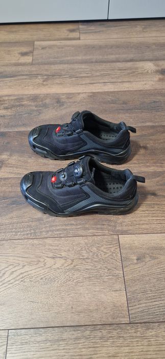 Работни обувки Engelbert strauss