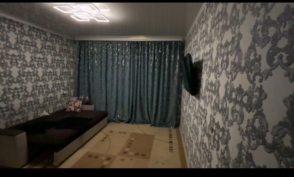 Сдаются квартира на длительный срок