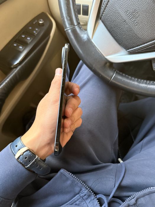 Айфон айр 256 100% Iphone 17 Air 256
