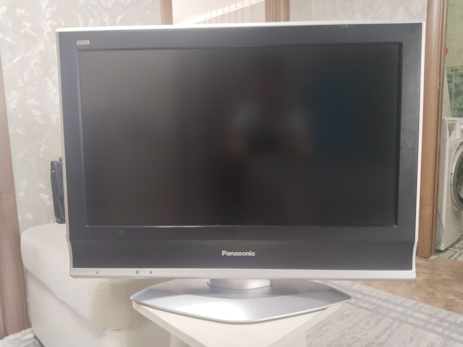Продам телевизор Panasonic