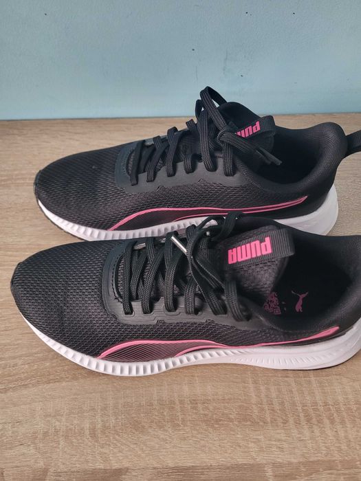 Puma дамски маратонки