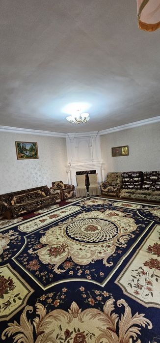 Продаётся двор собственный. 4.5 соток. Угловой дом.
