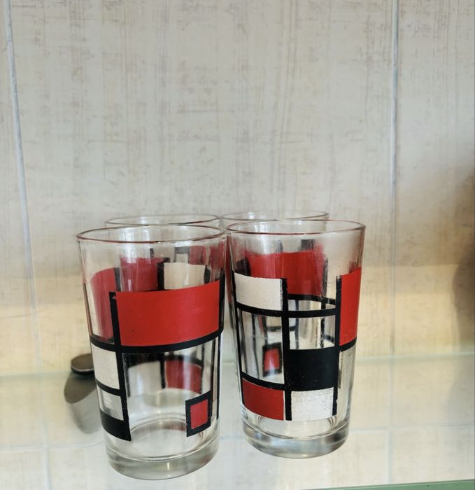 Все в Дом все товары для дома