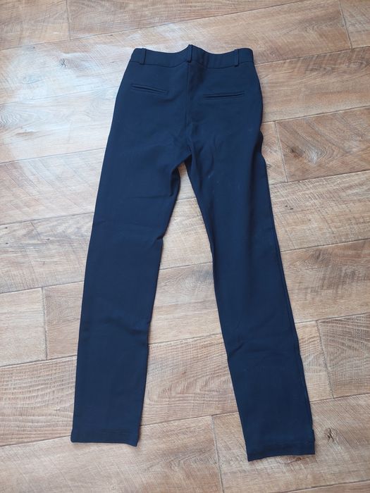 Продаю Школьные штаны!