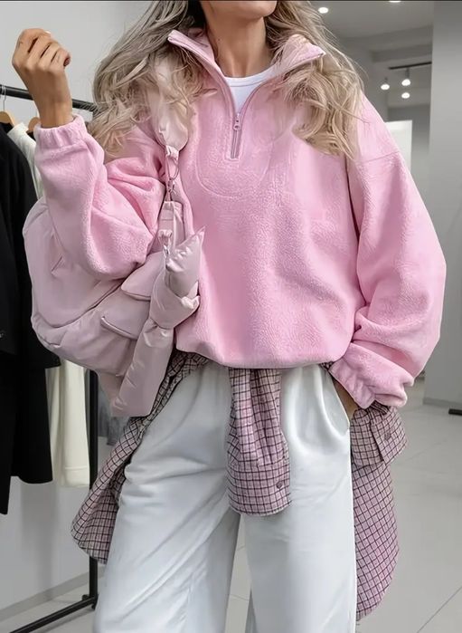 Женская кофта,новая